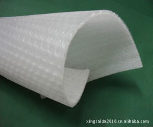 ĤѩκζӺ1MM