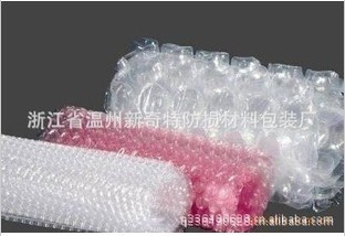 ƽװݴĤ濹