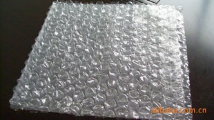 ݴ150*4500.3Ԫ/ֻ