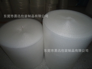 ȫݴȫ˫ӺĤ60cm*100m68/