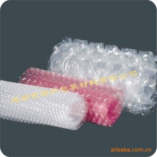 ӺȫĤ100cm20׳ֱĤ