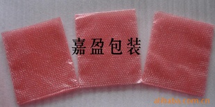 Сݴݾֱ5mm10mm