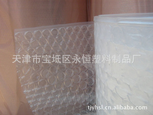 㳧Ʒ麣ĤĤĤ