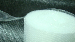 ݾĤֱڡȫ