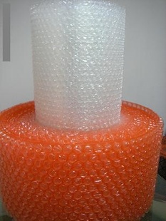ĤС