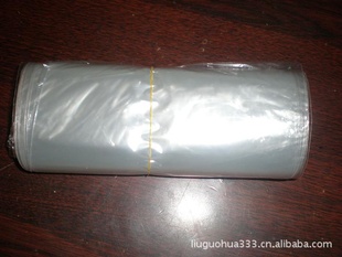 װPOF.PP.PVC