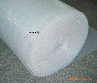 װĤ*60CM60ףֱ1,200ֻ116Ԫ