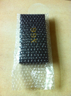 ȫϷݴĤ/Ӻ30cm*15cm