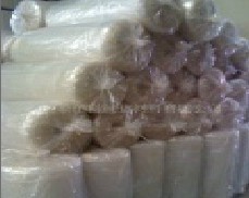 Ҫ.С.ݸֹĤ021-59759197