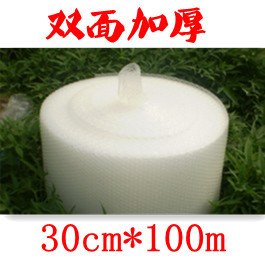 ĤӺ˫ѩȫ30CM*100MŻݼ49.8