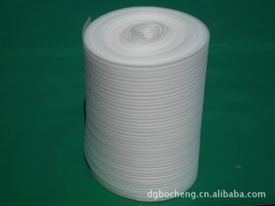 ޾0.5T100cm600׳
