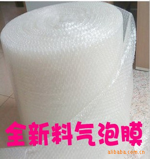 ӺȫĤ50cm3.8׳ֱ