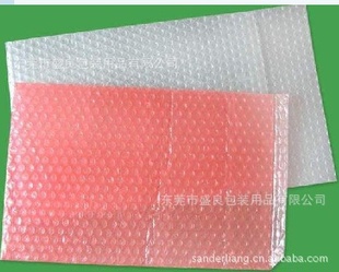 һĤ1-3MM