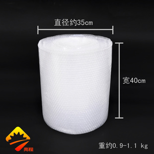 ĤѩκζӺͿ40cm1