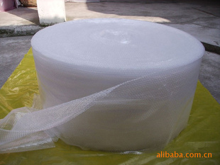 㽭ڸСĤ50CM
