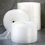 ӺȫĤ30cm2׳ɾ