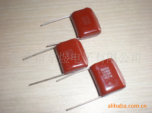 CL21ϵ225J250Vž20