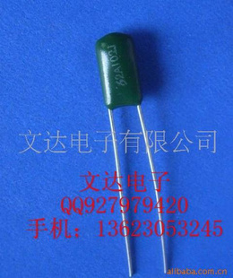 ڵ2A1022A102J