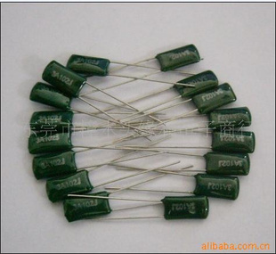 ڵǵ2A1032A1022A2222A104