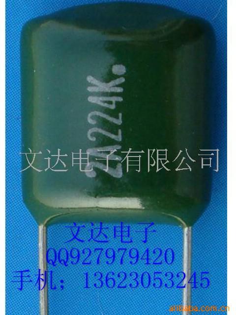 ڵ2A224Kڵ2A224(ͼ)