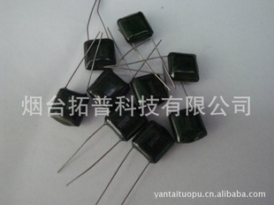 ڵCL-2A100v102