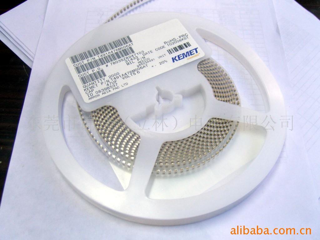 47UF6.3V-A(ͼ)