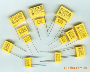 X2275VAC0.1UF104K