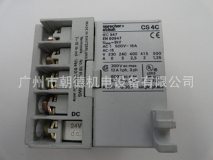 SH04-22ZNO:910-302-091-00AEG¹ֻ