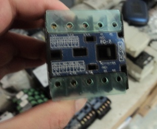 FC-7½Ӵ220V