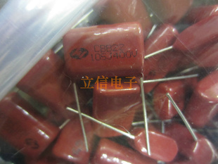 CBB221051UF400VP=ž20MMĤͼ