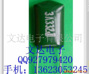 ڵ3A3323A332J