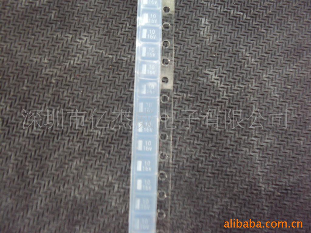7343E220UF16Vԭװ
