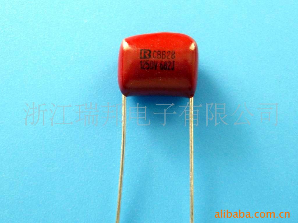 CBB28682J/1250V(ͼ)