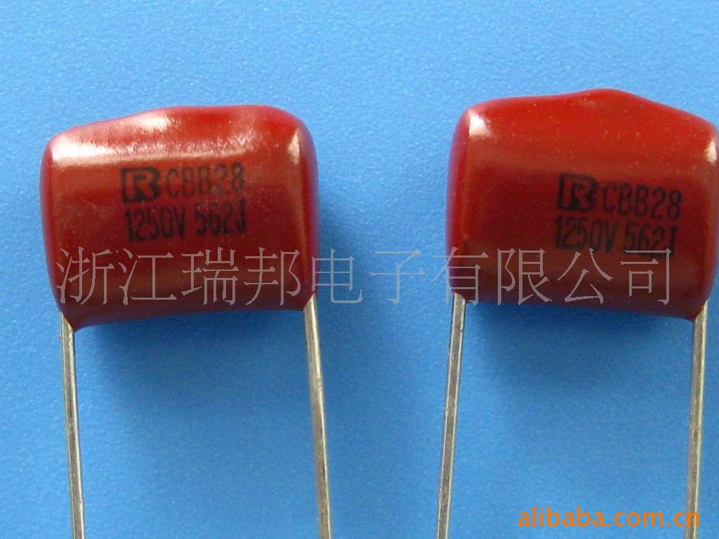 CBB28562J/1250V(ͼ)