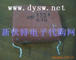 630V335KCBBݾ۱ϩ