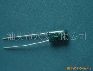 ȫϵеڵ2A102100v102(ͼ)