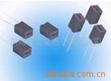 УCL233X/CL23B333J