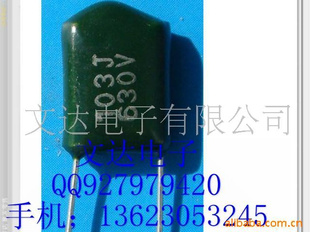 ڵ103J630103J630V