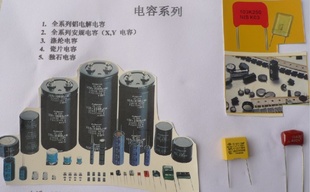 2A472Jȫϵڵ