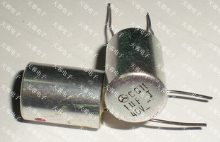 ϺصCQ11-0.47UF40V470nfȫԭװֻ