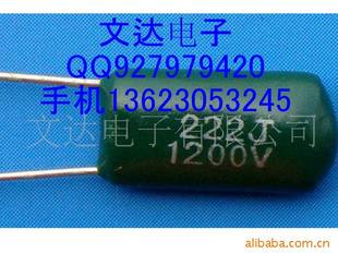 ڵ222J1200V(ͼ)