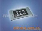 22Ω0603