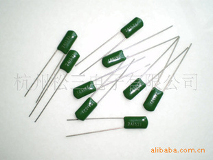 2A122CL11ȫϵеڵ