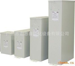 CLMD63/67KVAR480V50Hz