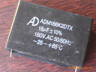 ְ18UF180V