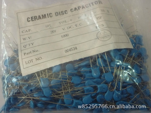 CBB681/63V--630V