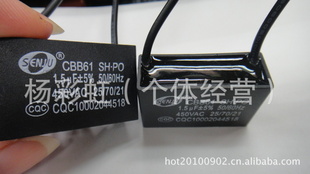 CBBԴ450V1.5uF5%13MM߶36MMȵͼ