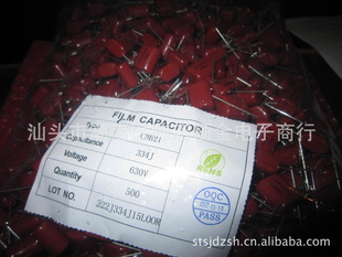 CBB334J630Vԭװֻ