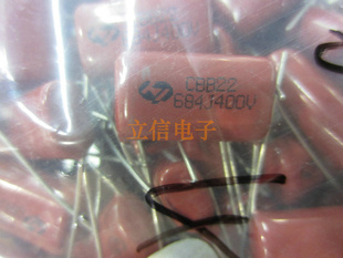 CBB22680nF684J/400VĤͼ