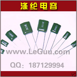 ڵ2A152100V1.5NFCL11ݳؼֱ